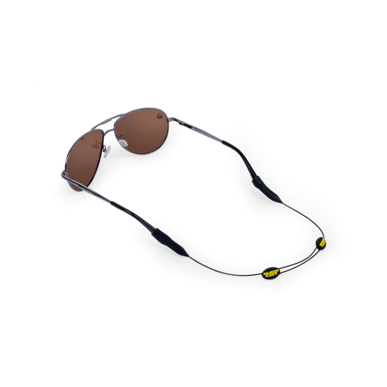 Snur pentru ochelari